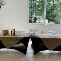 Installation Vin d'honneur thème Peaky Blinder